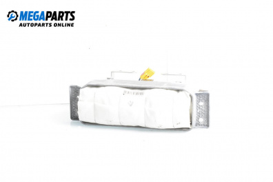 Airbag for Audi A6 Avant C6 (03.2005 - 08.2011), 5 türen, combi, position: vorderseite