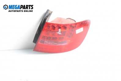 Tail light for Audi A6 Avant C6 (03.2005 - 08.2011), station wagon, position: right