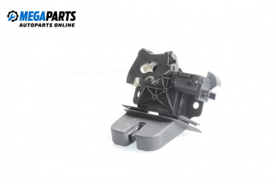 Heckklappe-schloss for Audi A6 Avant C6 (03.2005 - 08.2011), combi, position: rückseite