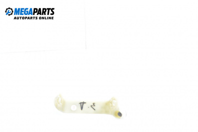 Bumper holder for Audi A6 Avant C6 (03.2005 - 08.2011), station wagon, position: rear - right