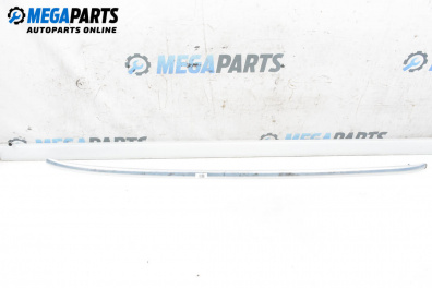 Leiste for Audi A6 Avant C6 (03.2005 - 08.2011), combi, position: links
