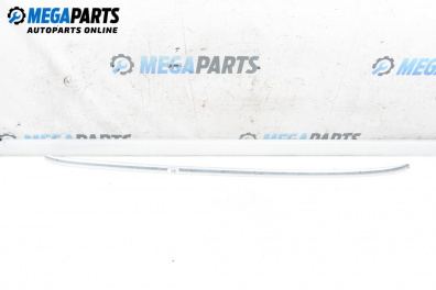 Leiste for Audi A6 Avant C6 (03.2005 - 08.2011), combi, position: rechts