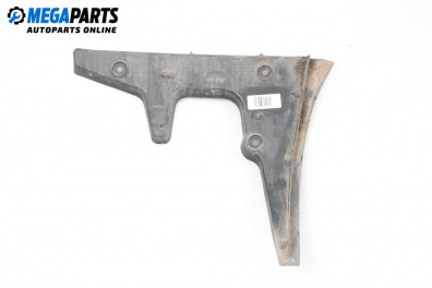 Bumper holder for Audi A6 Avant C6 (03.2005 - 08.2011), station wagon, position: rear - left