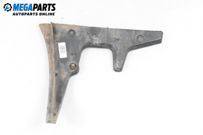 Bumper holder for Audi A6 Avant C6 (03.2005 - 08.2011), station wagon, position: rear - right