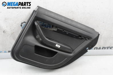 Türverkleidung for Audi A6 Avant C6 (03.2005 - 08.2011), 5 türen, combi, position: rechts, rückseite
