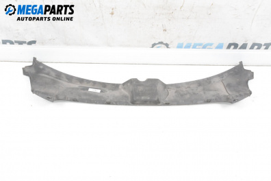 Capac radiator for Audi A6 Avant C6 (03.2005 - 08.2011), 5 uși, combi
