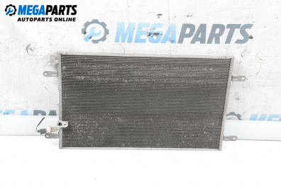 Kühler klimaanlage for Audi A6 Avant C6 (03.2005 - 08.2011) 3.0 TDI quattro, 225 hp, automatic
