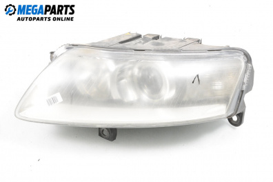 Far for Audi A6 Avant C6 (03.2005 - 08.2011), combi, position: stânga