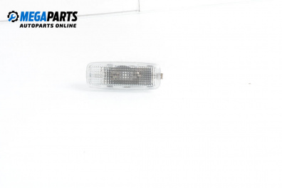 Interior courtesy light for Audi A6 Avant C6 (03.2005 - 08.2011)