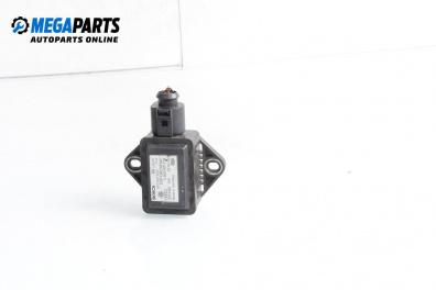 ESP sensor for Audi A6 Avant C6 (03.2005 - 08.2011), № 4F0 907 637