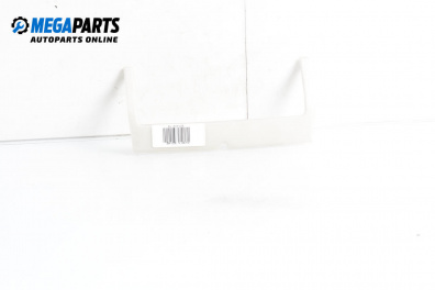 Interior plastic for Audi A6 Avant C6 (03.2005 - 08.2011), 5 doors, station wagon, position: front