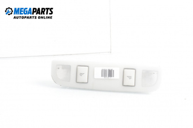 Interior courtesy light for Audi A6 Avant C6 (03.2005 - 08.2011)