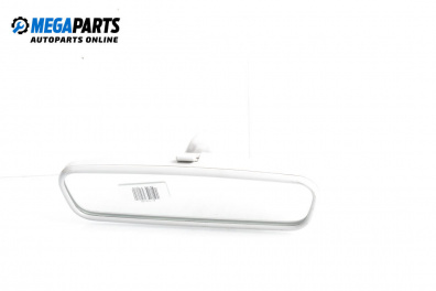 Oglindă centrală retrovizoare for Audi A6 Avant C6 (03.2005 - 08.2011)