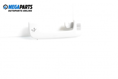 Handgriff for Audi A6 Avant C6 (03.2005 - 08.2011), 5 türen, position: rechts, rückseite