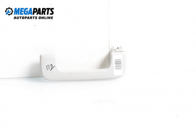Handgriff for Audi A6 Avant C6 (03.2005 - 08.2011), 5 türen, position: rechts, vorderseite