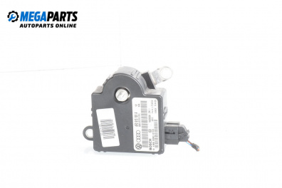 Modul for Audi A6 Avant C6 (03.2005 - 08.2011), 4F0 915 181 A