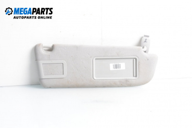 Sun visor for Audi A6 Avant C6 (03.2005 - 08.2011), position: right
