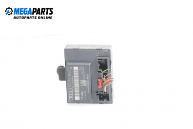 Modul ușă for Audi A6 Avant C6 (03.2005 - 08.2011), № 4F0 959 794 A