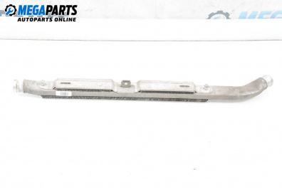 Water pipe for Audi A6 Avant C6 (03.2005 - 08.2011) 3.0 TDI quattro, 225 hp