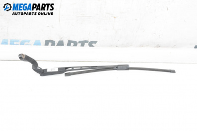 Front wipers arm for Audi A6 Avant C6 (03.2005 - 08.2011), position: left