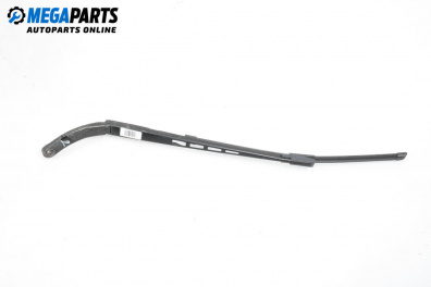 Braț ștergătoare parbriz for Audi A6 Avant C6 (03.2005 - 08.2011), position: dreapta