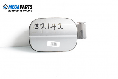 Kraftstoffbehälter tür for Audi A6 Avant C6 (03.2005 - 08.2011), 5 türen, combi