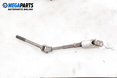 Kreuzgelenk lenkung for Audi A6 Avant C6 (03.2005 - 08.2011) 3.0 TDI quattro, 225 hp, combi