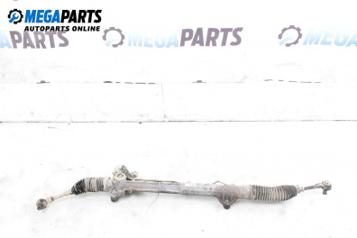 Hydraulic steering rack for Audi A6 Avant C6 (03.2005 - 08.2011), station wagon, № 4F1422065R