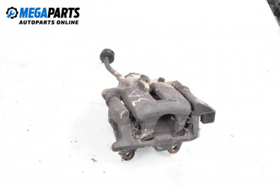 Bremszange for Audi A6 Avant C6 (03.2005 - 08.2011), position: rechts, rückseite