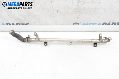 Water pipe for Audi A6 Avant C6 (03.2005 - 08.2011) 3.0 TDI quattro, 225 hp
