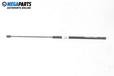 Motorhaubedämpfer for Audi A6 Avant C6 (03.2005 - 08.2011)