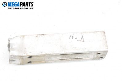 Front bumper shock absorber for Audi A6 Avant C6 (03.2005 - 08.2011), station wagon, position: front - right