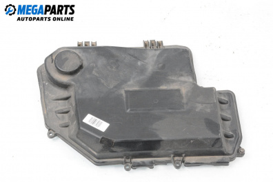 Plastic cover for Audi A6 Avant C6 (03.2005 - 08.2011), 5 doors, station wagon