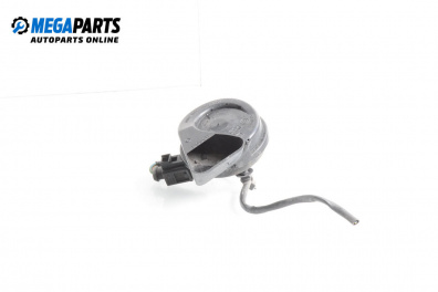 Hupe for Audi A6 Avant C6 (03.2005 - 08.2011)