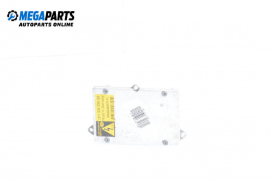 Xenon-vorschaltgerät for Audi A6 Avant C6 (03.2005 - 08.2011)
