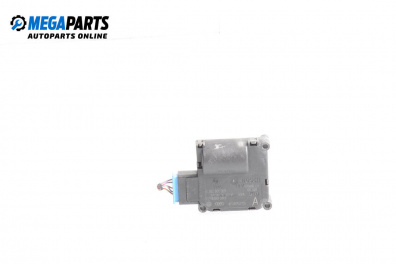 Heater motor flap control for Audi A6 Avant C6 (03.2005 - 08.2011) 3.0 TDI quattro, 225 hp