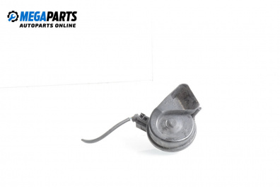 Hupe for Audi A6 Avant C6 (03.2005 - 08.2011)