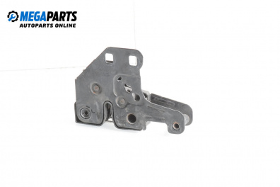 Încuietoare capotă for Audi A6 Avant C6 (03.2005 - 08.2011)