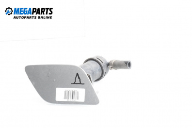 Pulverizator far for Audi A6 Avant C6 (03.2005 - 08.2011), position: dreapta