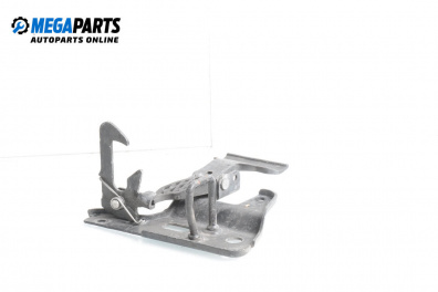 Încuietoare capotă for Audi A6 Avant C6 (03.2005 - 08.2011)