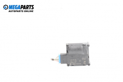 Heater motor flap control for Audi A6 Avant C6 (03.2005 - 08.2011) 3.0 TDI quattro, 225 hp