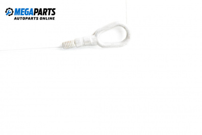 Towing hook for Audi A6 Avant C6 (03.2005 - 08.2011)