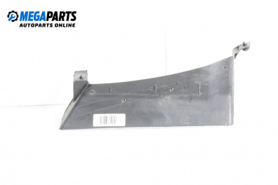 Plastic cover for Audi A6 Avant C6 (03.2005 - 08.2011), 5 doors, station wagon