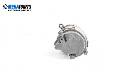 Nebelleuchte for Audi A6 Avant C6 (03.2005 - 08.2011), combi, position: links