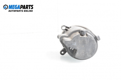 Nebelleuchte for Audi A6 Avant C6 (03.2005 - 08.2011), combi, position: rechts