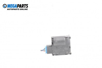 Heater motor flap control for Audi A6 Avant C6 (03.2005 - 08.2011) 3.0 TDI quattro, 225 hp
