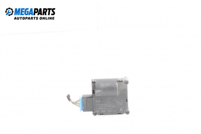Heater motor flap control for Audi A6 Avant C6 (03.2005 - 08.2011) 3.0 TDI quattro, 225 hp