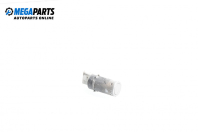 Parktronic for Audi A6 Avant C6 (03.2005 - 08.2011)