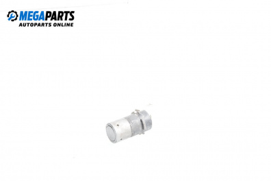 Parktronic for Audi A6 Avant C6 (03.2005 - 08.2011)