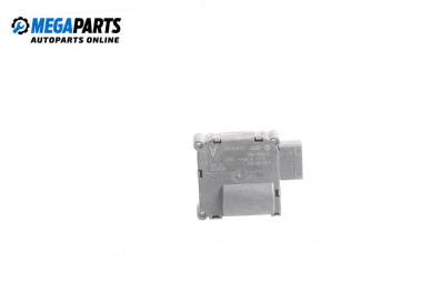 Heater motor flap control for Audi A6 Avant C6 (03.2005 - 08.2011) 3.0 TDI quattro, 225 hp